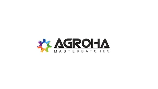 Additive Masterbatches | K 2025
