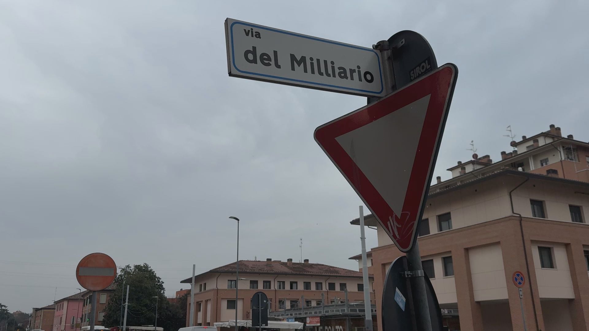 Tram, dal 6 ottobre iniziano i lavori nei pressi del Pontelungo. Novità anche per la Linea Verde