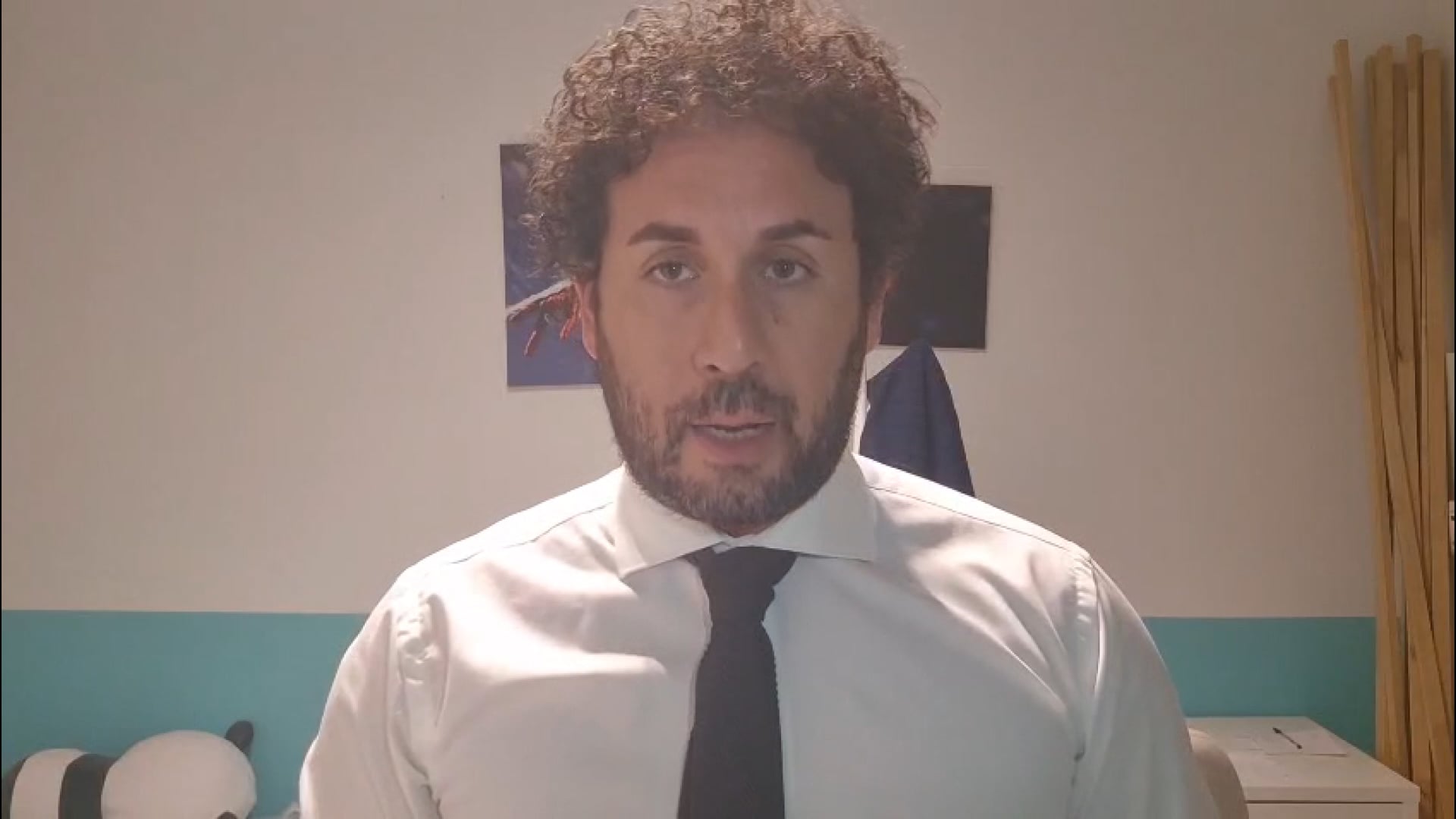 Fials: “A Bologna ritardi nelle prestazioni sanitarie per il blocco del traffico”