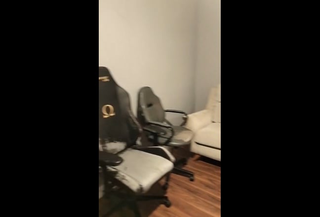 Double Room to rent in CV1 - walkable to Uni Main Photo
