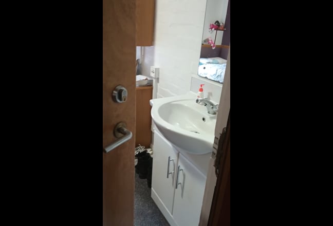 Video 1: .