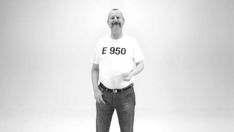EKO