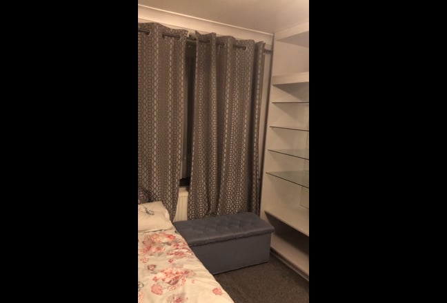 Cosy, clean stylish and safe accommodation Main Photo