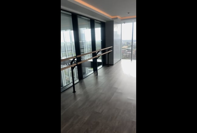 Video 1:
