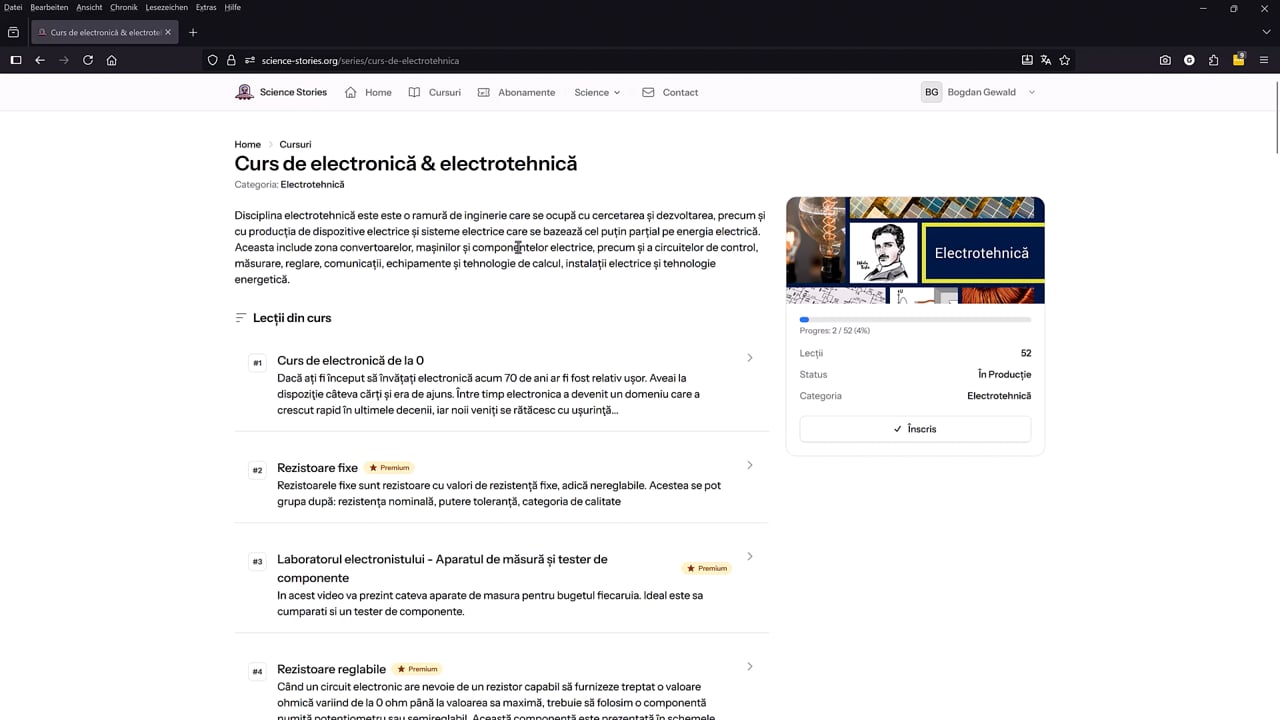 Fizica semiconductorilor rezumat