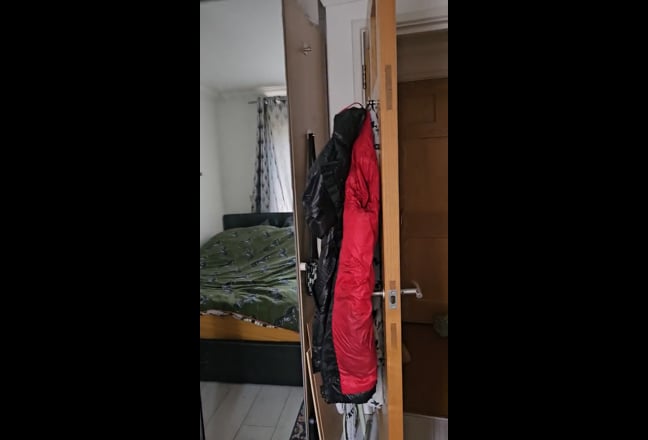 Video 1: