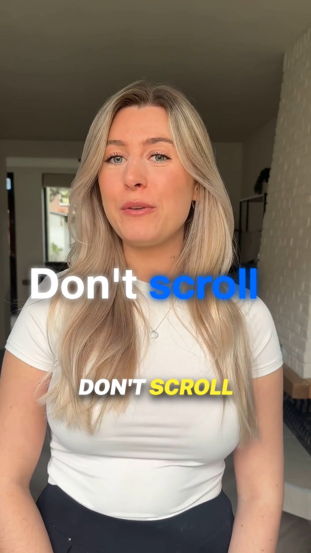 https://i.vimeocdn.com/video/2066345526-5aa2f7b279923beb48aa7b2a16f61f336b26ba3e59eb8b43089f1b3d30253955-d