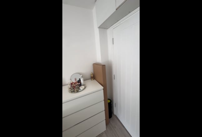 ✨ Cosy Studio Flat in Hendon - Clean & modern ✨  Main Photo