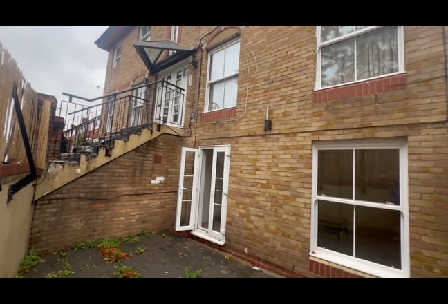 Video 1: