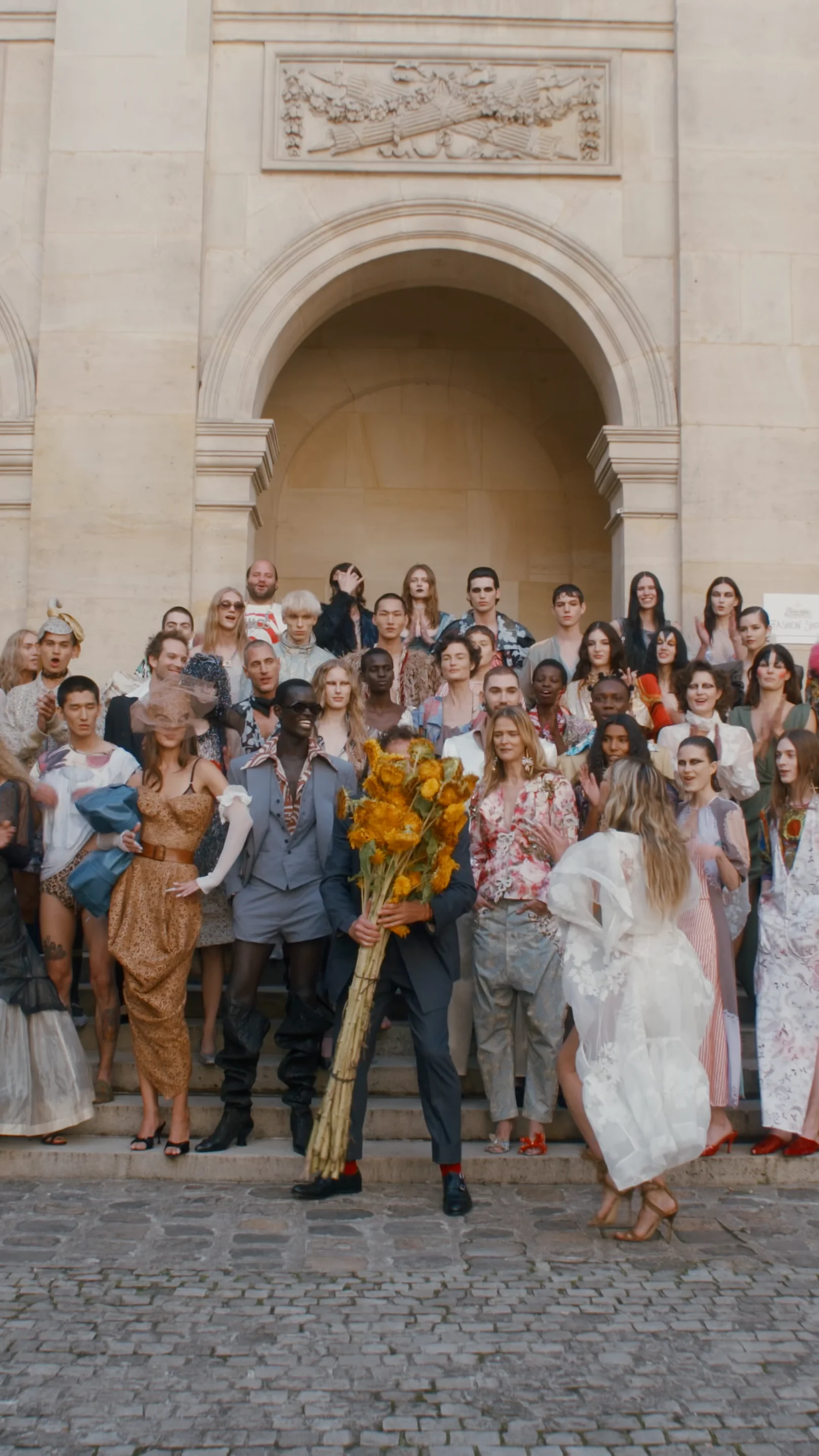 小物 Vivienne Westwood Vivienne-Westwood_24SS_C0085-