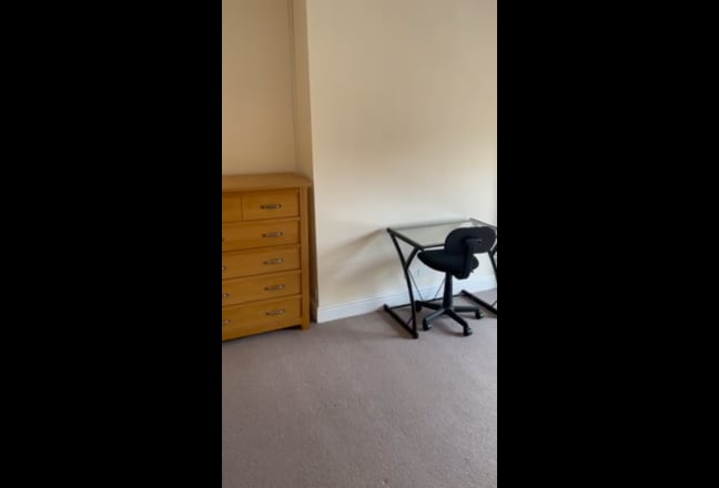 Smart, townhouse. Main Photo