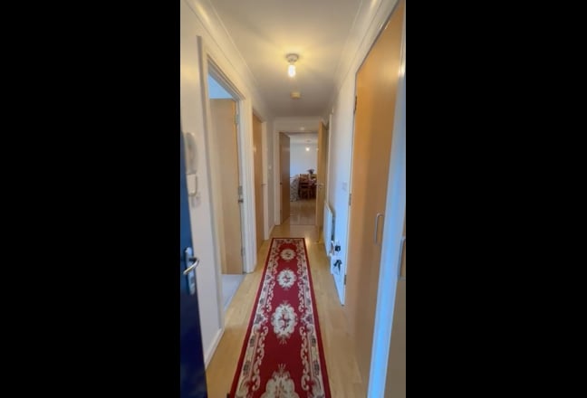 🏙️🏠Lovely Room in Stamford Hill N16 ✨ 🛏️/📍✨ Main Photo