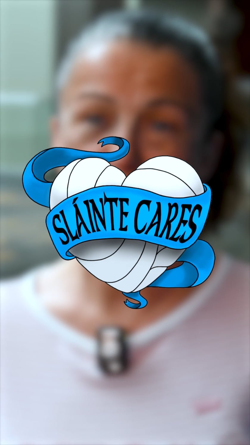 vimeo-video-thumbnail