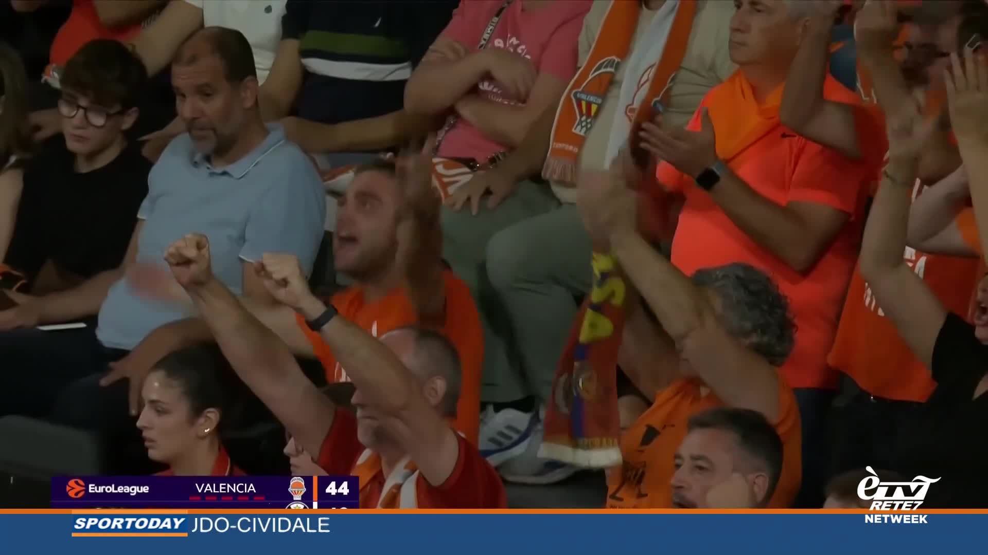 Sportoday 04/10/2025