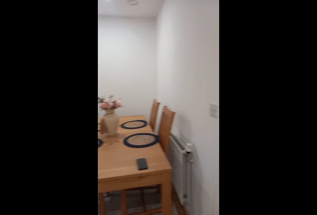 Double room with en-suite in Kidbrooke village  Main Photo