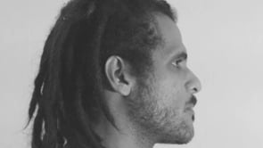 Reel Murilo Sampaio Atualizado