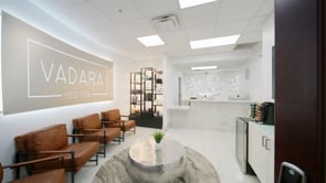 VADARA Med Spa - Mill Creek - Med Spas & Aesthetics in Mill Creek