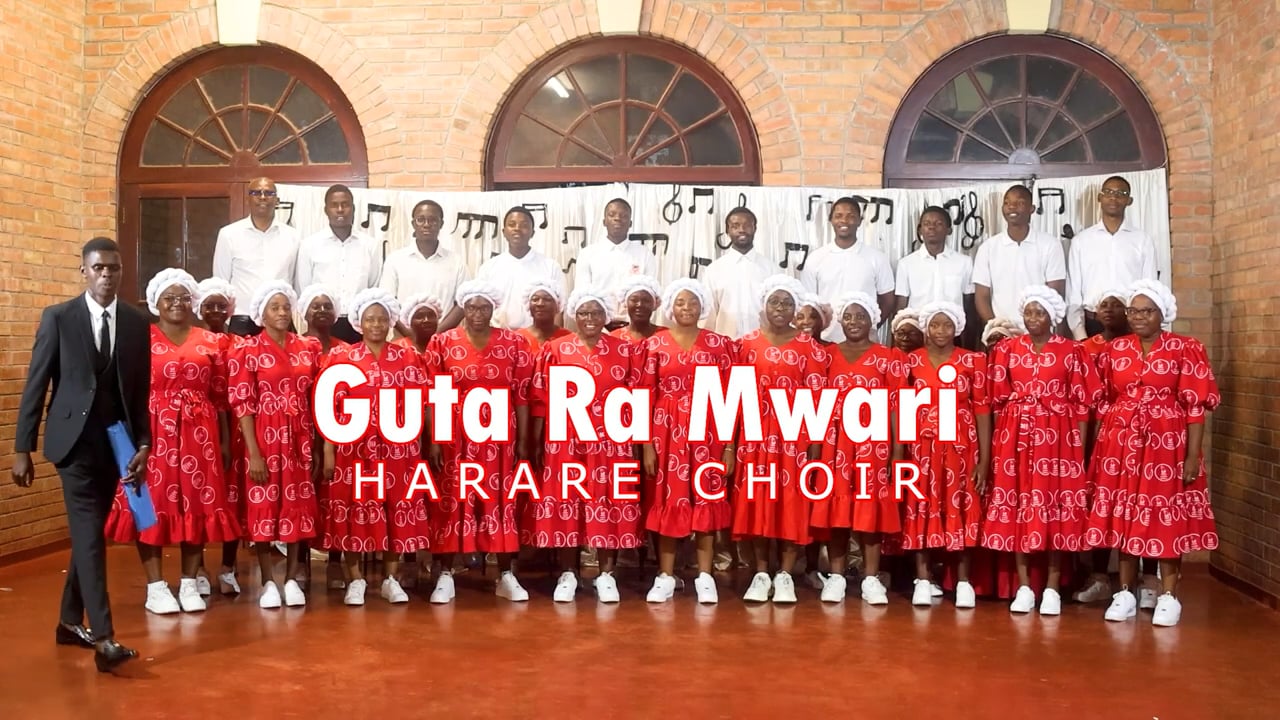 Own Choice Amai Laiza Tayali Comp 2025