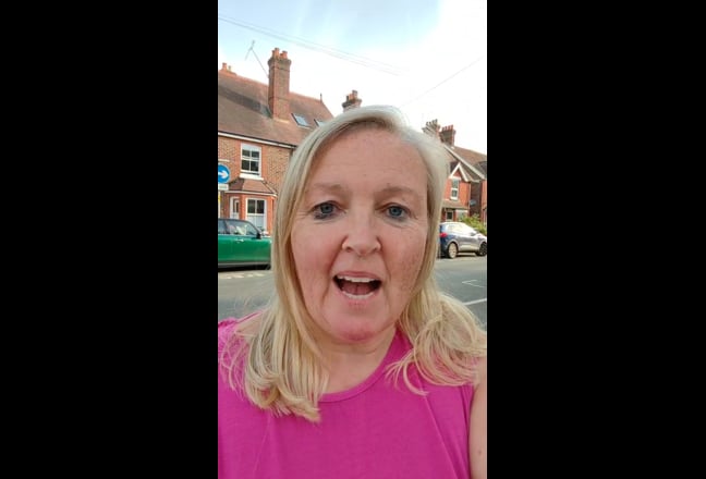 Cabin Crew Training - Or Working Professionals Main Photo