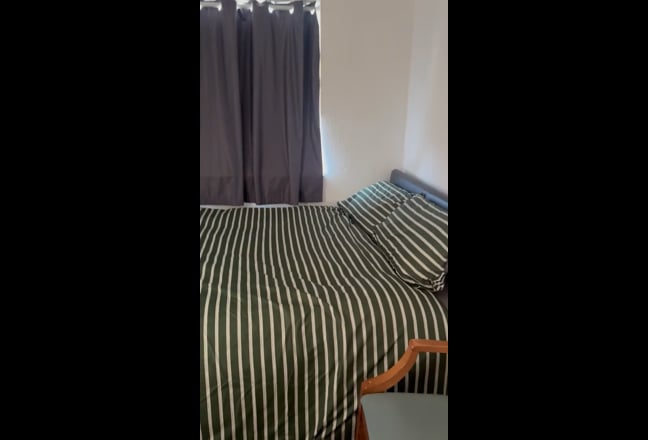 Video 1: Spacioua