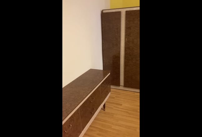 Video 1: Property