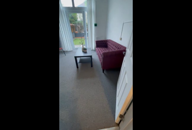 Video 1: