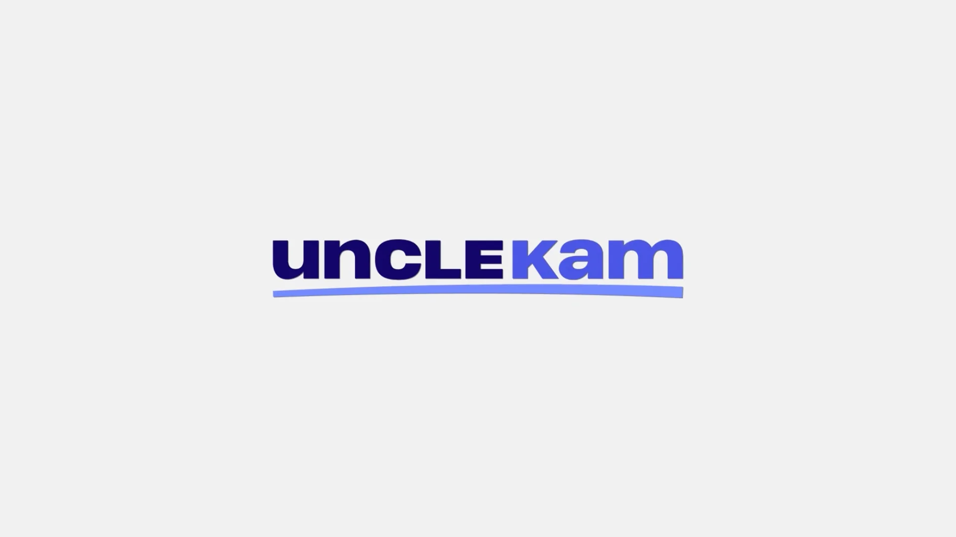 UncleKam