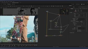 Related Embedded Video Item Thumbnail