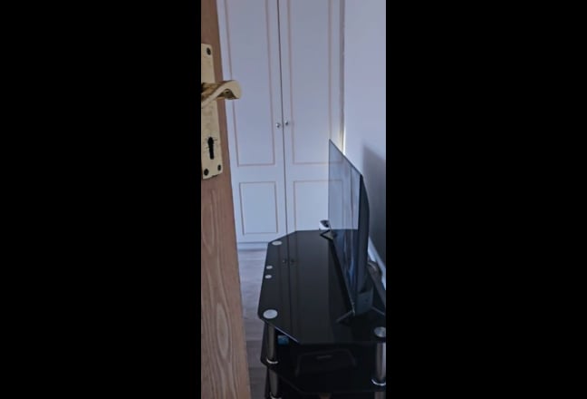 2x Large room to let -all bills included  Main Photo