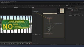 Related Embedded Video Item Thumbnail