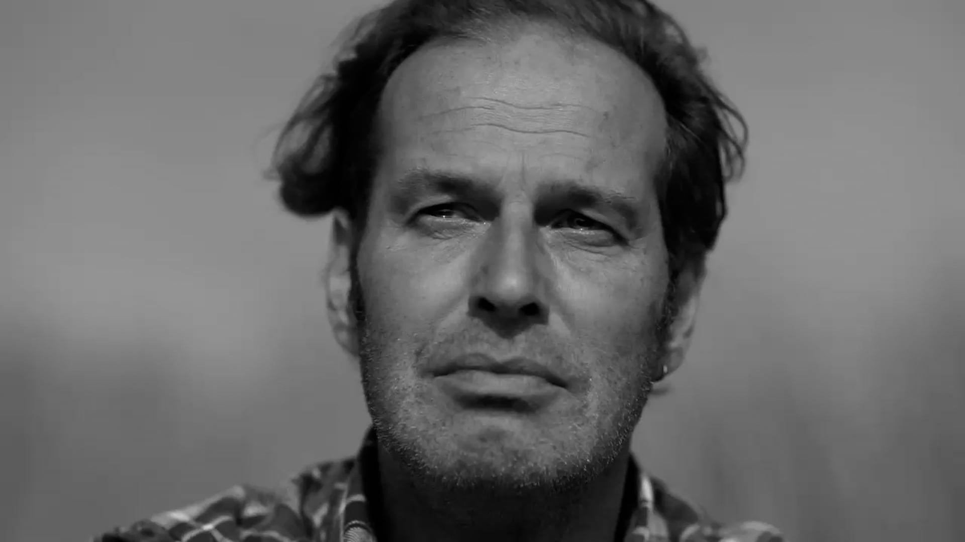 HELM (kortfilm) - mijmerend