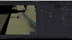 Related Embedded Video Item Thumbnail