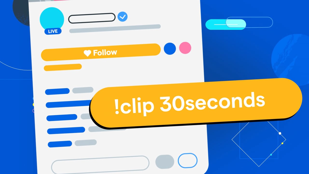 Clips University