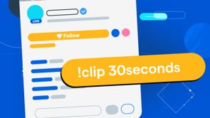 Clips University explainer video example