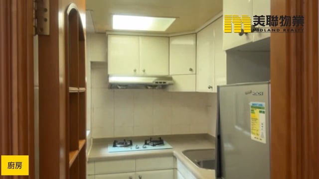 南丰广场 将军澳 高层 1759590 售盘