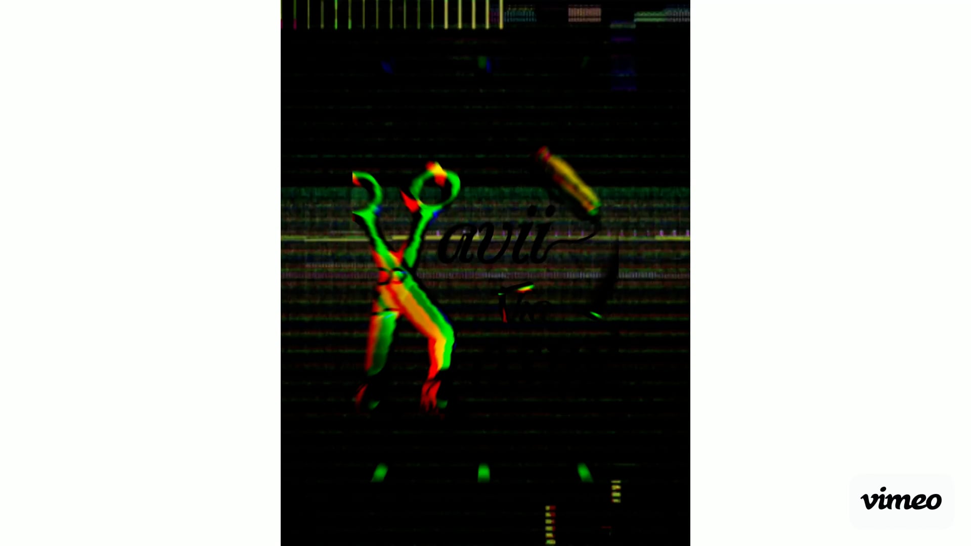 Hair Maintenance Studio & Lounge LLC By Kavii Tha Kosmo Barber