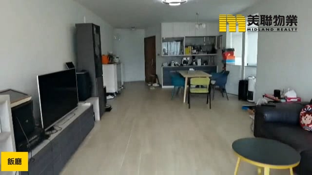 駿景園 沙田 低層 1808414 售盤