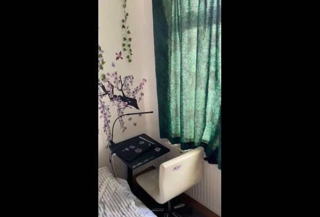 Video 1: