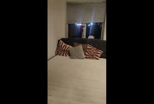 Ensuite Double Room | River Front | Near Hospital Main Photo