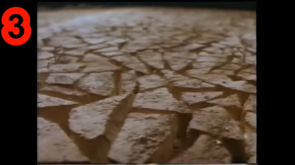 National Farmers Day