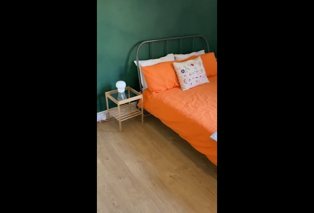 Video 1: