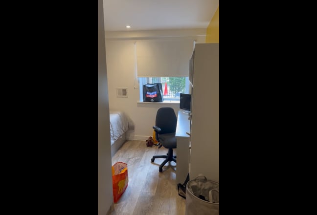 Student room available for tenancy take over  Main Photo