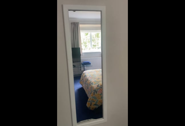 Video 1: