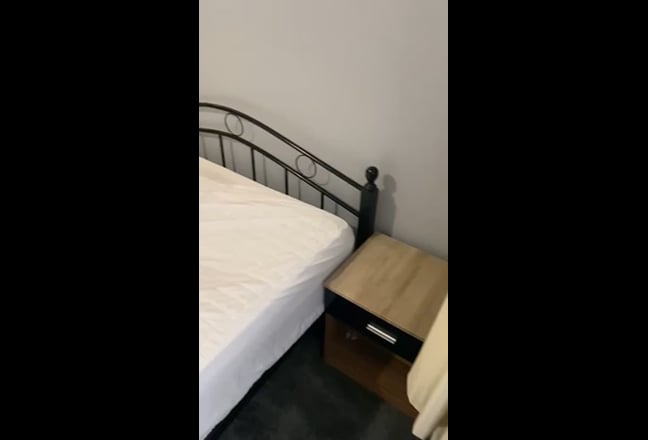Room available  Main Photo