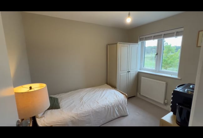 ✨Beautiful Brand-New Studio, All Bills Including✨ Main Photo