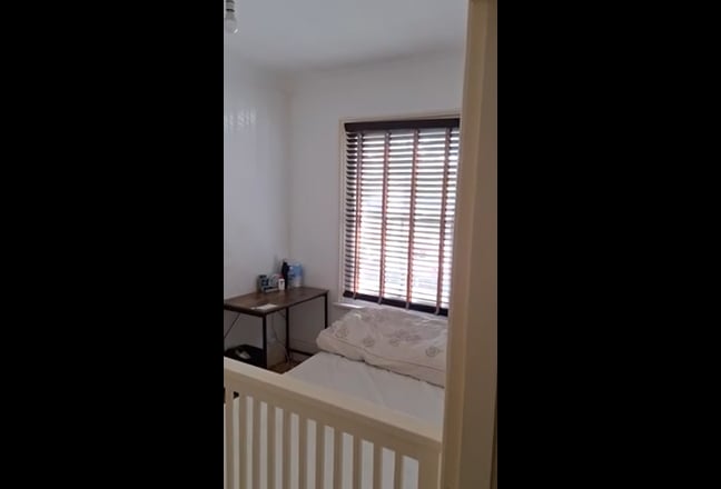 House Share in Central Addlestone   Main Photo