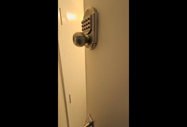 🛏️ Studio Flat “with garden”.- Harlesden Main Photo