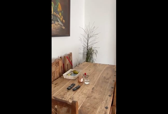 Video 1: