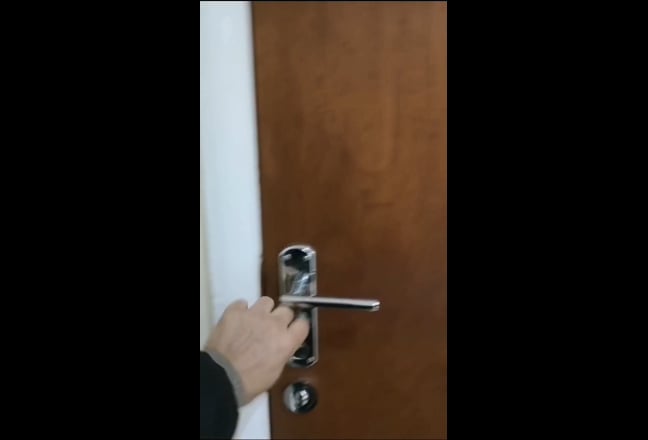Video 1: