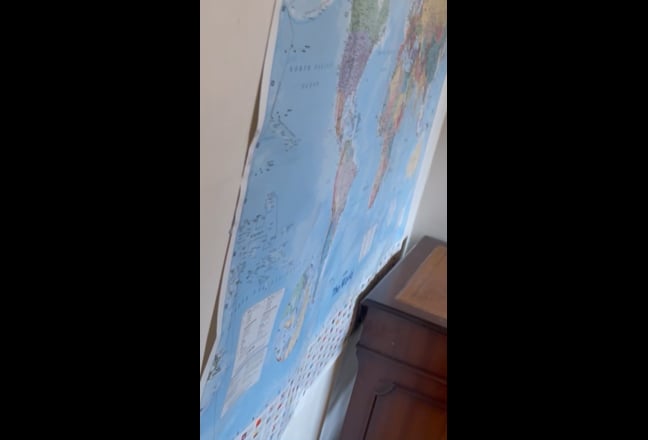 Video 1: